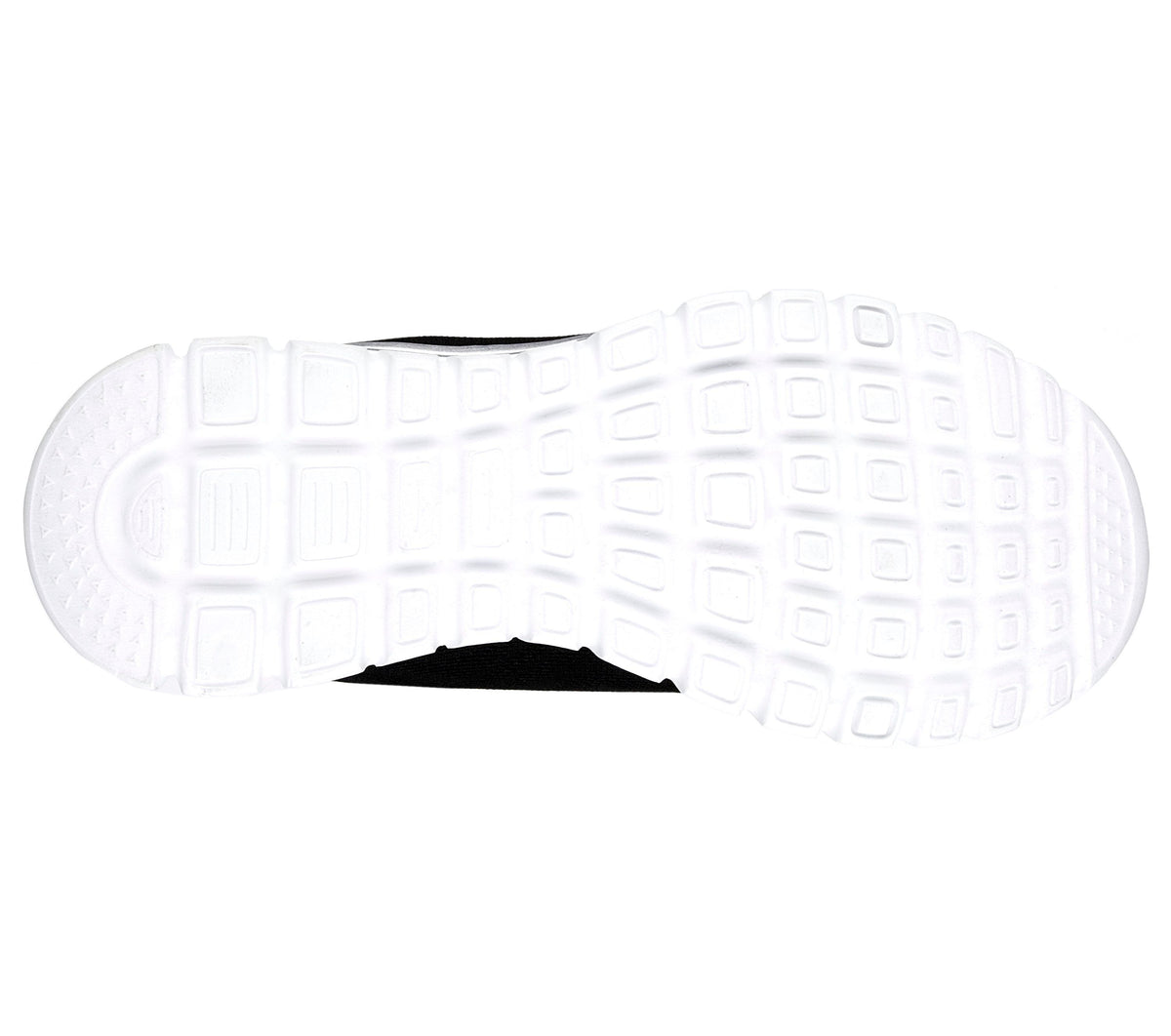 Skechers Sneakers Donna - Graceful - Get Connected - 12615W - Spoorty