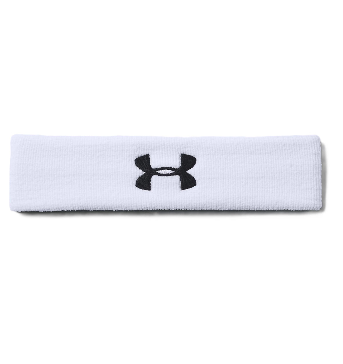 Under Armour UA Performance HeadBand - 1276990 - Spoorty