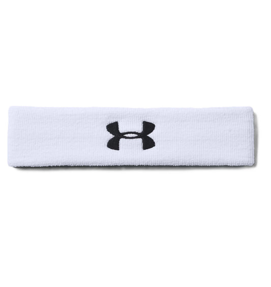 Under Armour UA Performance HeadBand - 1276990