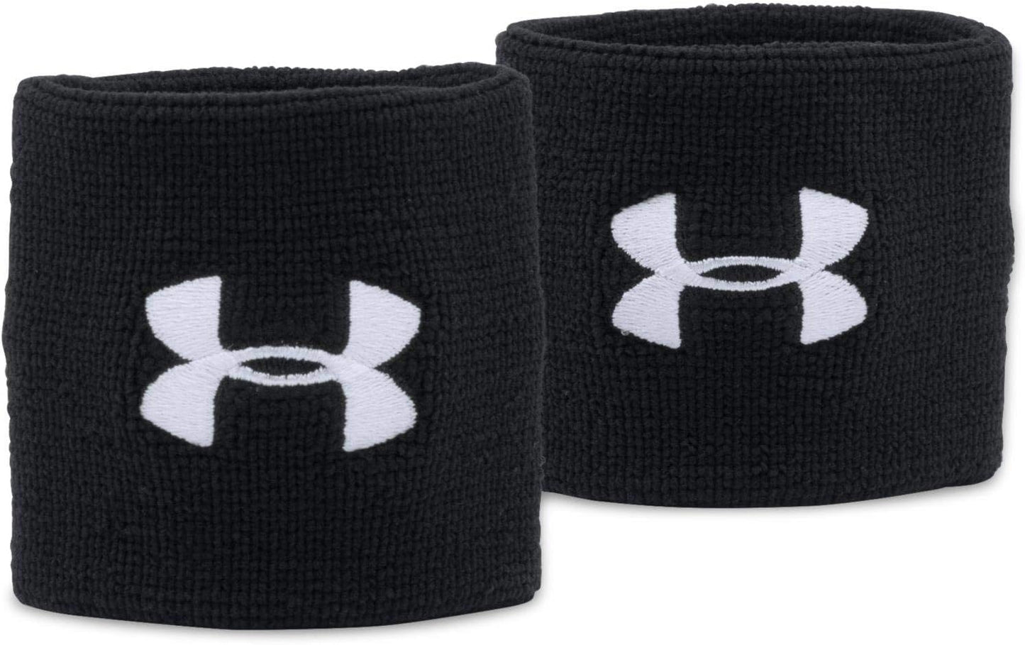 Under Armour Polsino UA 8 cm Performance - 1276991