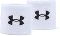 Under Armour Polsino UA 8 cm Performance - 1276991 - Spoorty