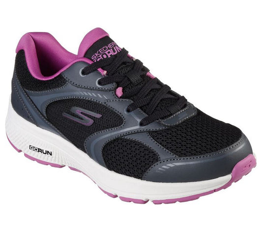 Skechers Sneakers Donna - GO RUN CONSISTENT - ANAHITA - 128280