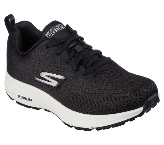 Skechers Sneakers Donna - Skechers GO RUN Consistent - Energize - 128286