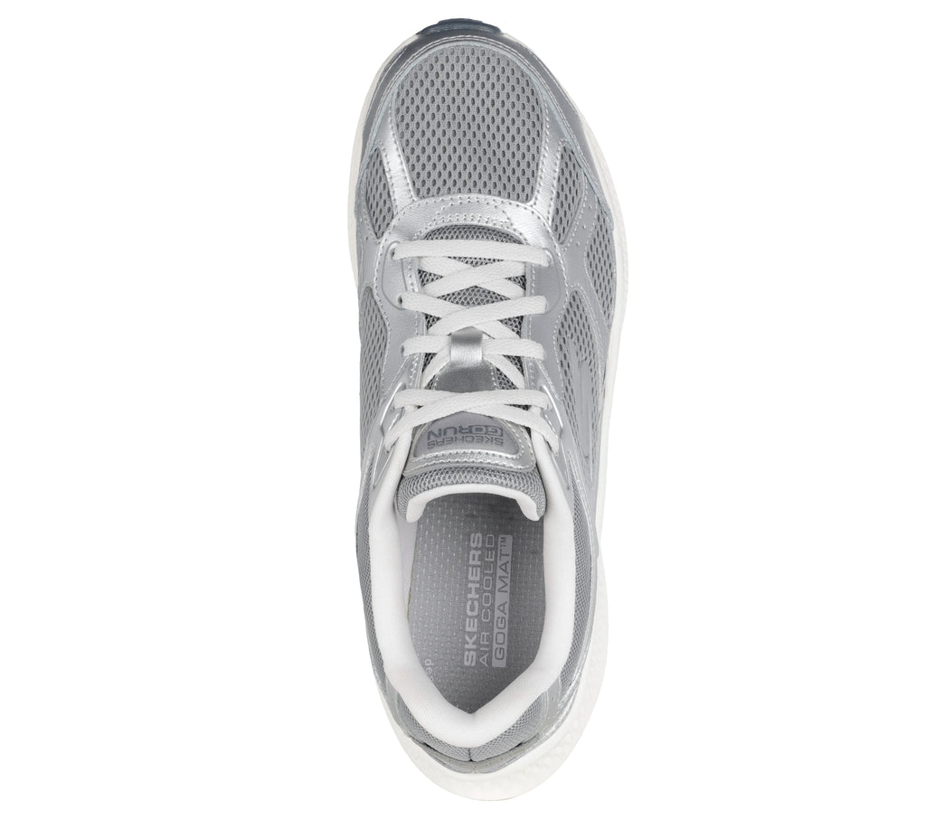 Skechers Sneakers Donna - GO RUN Consistent 2.0 - Volt - 128633 - Spoorty