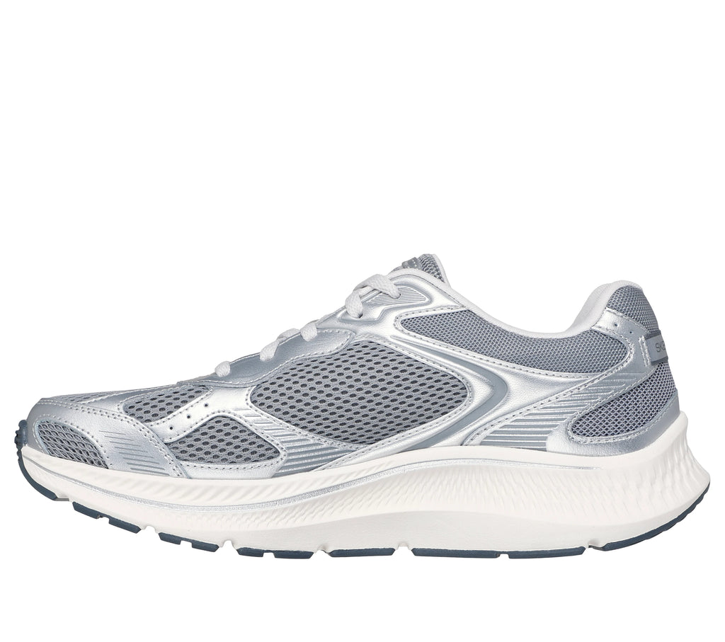Skechers Sneakers Donna - GO RUN Consistent 2.0 - Volt - 128633 - Spoorty