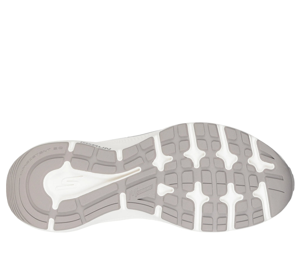 Skechers Sneakers Donna - GO RUN Consistent 2.0 - Volt - 128633 - Spoorty