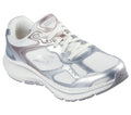 Skechers Sneakers Donna - GO RUN Consistent 2.0 - Volt - 128633 - Spoorty