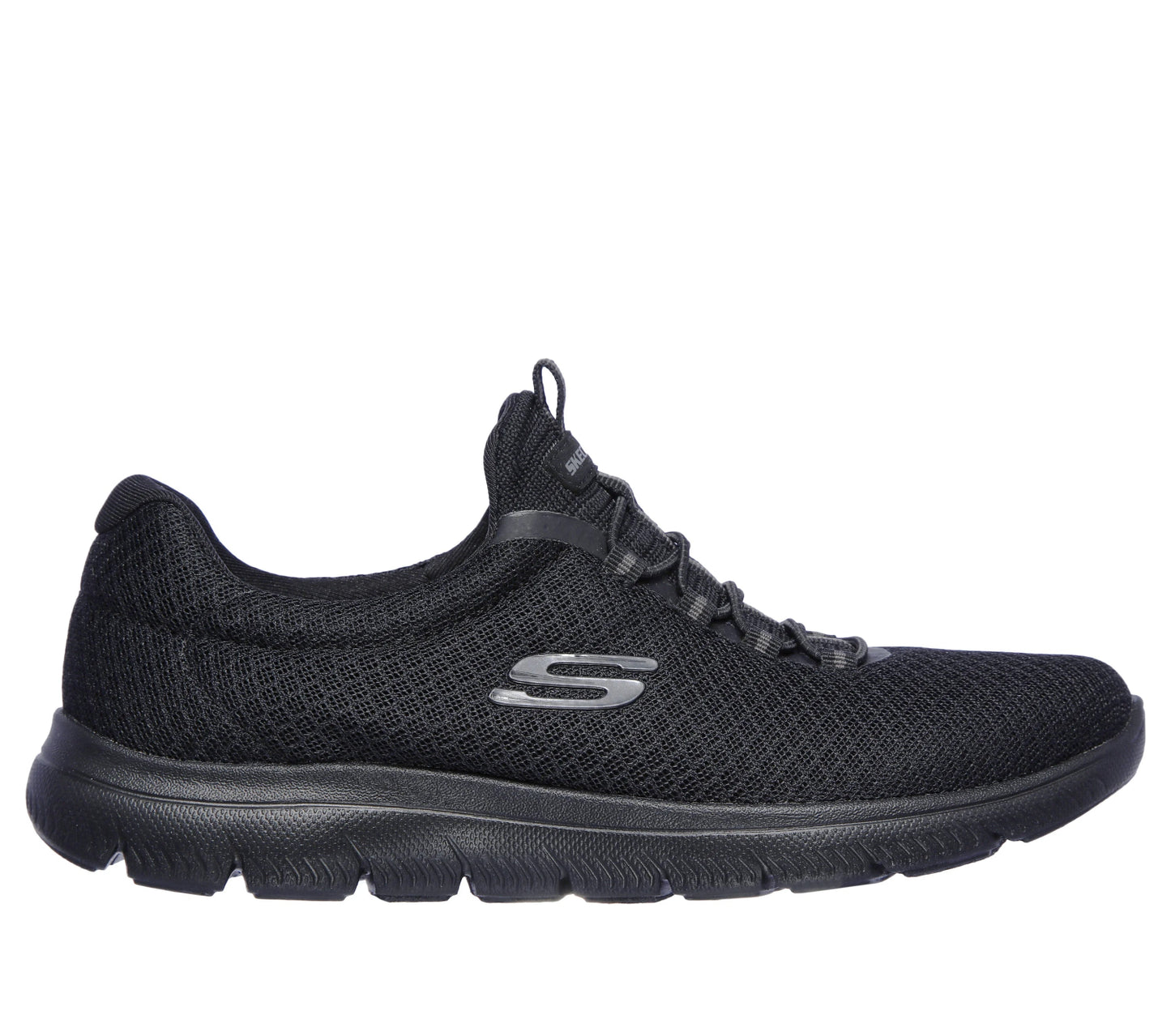 Skechers Sneakers Donna - Summits 12980 - Spoorty