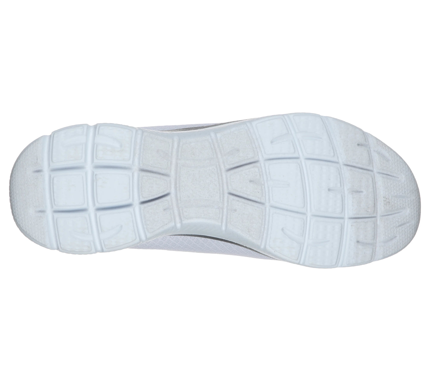 Skechers Sneakers Donna - Summits 12980 - Spoorty