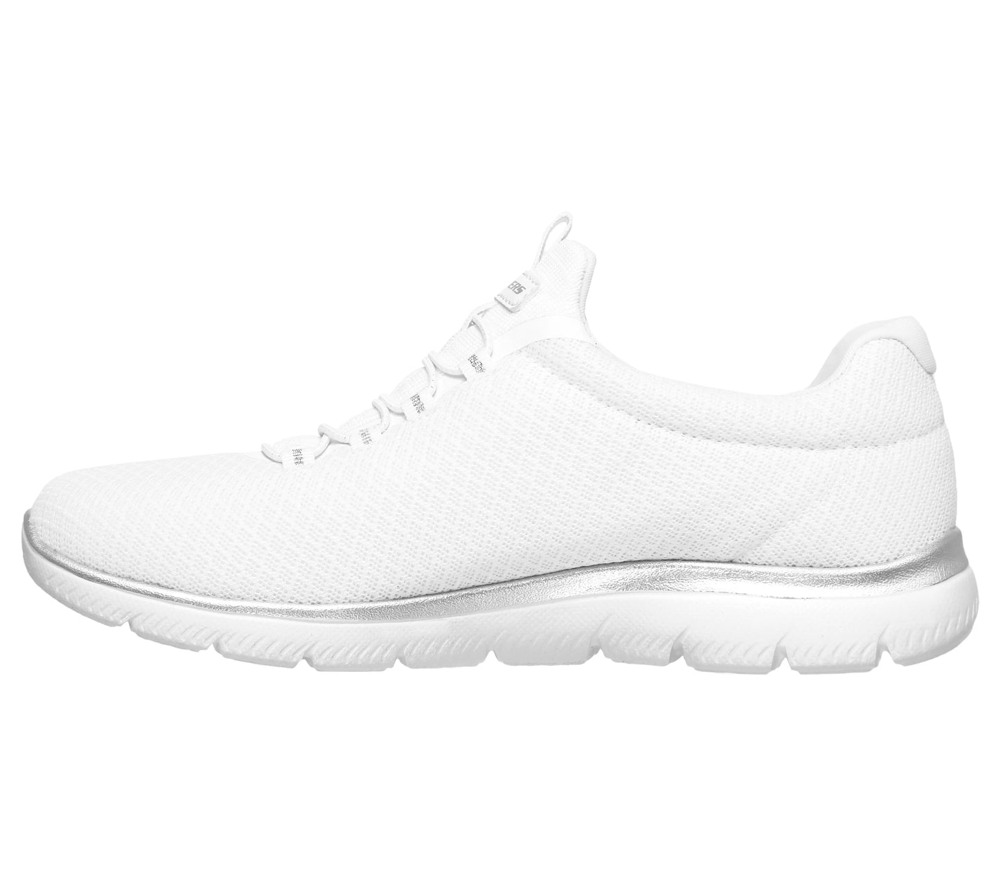 Skechers Sneakers Donna - Summits 12980 - Spoorty