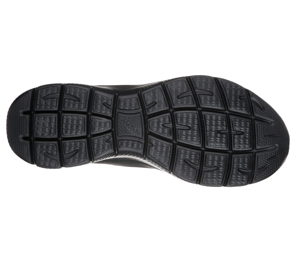 Skechers Sneakers Donna Summits Suited 12982 - Spoorty