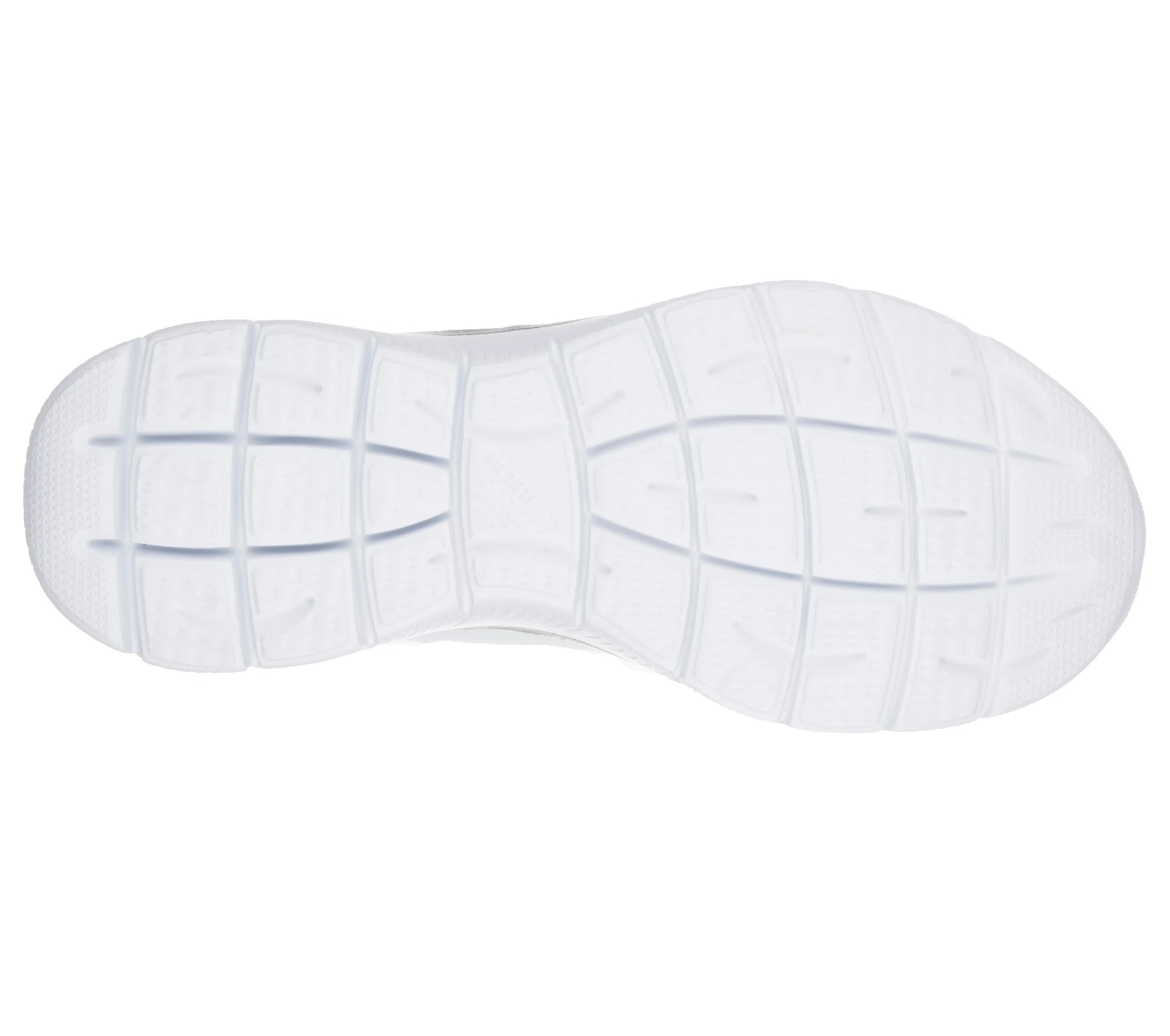 Skechers Sneakers Donna Summits Suited 12982 - Spoorty