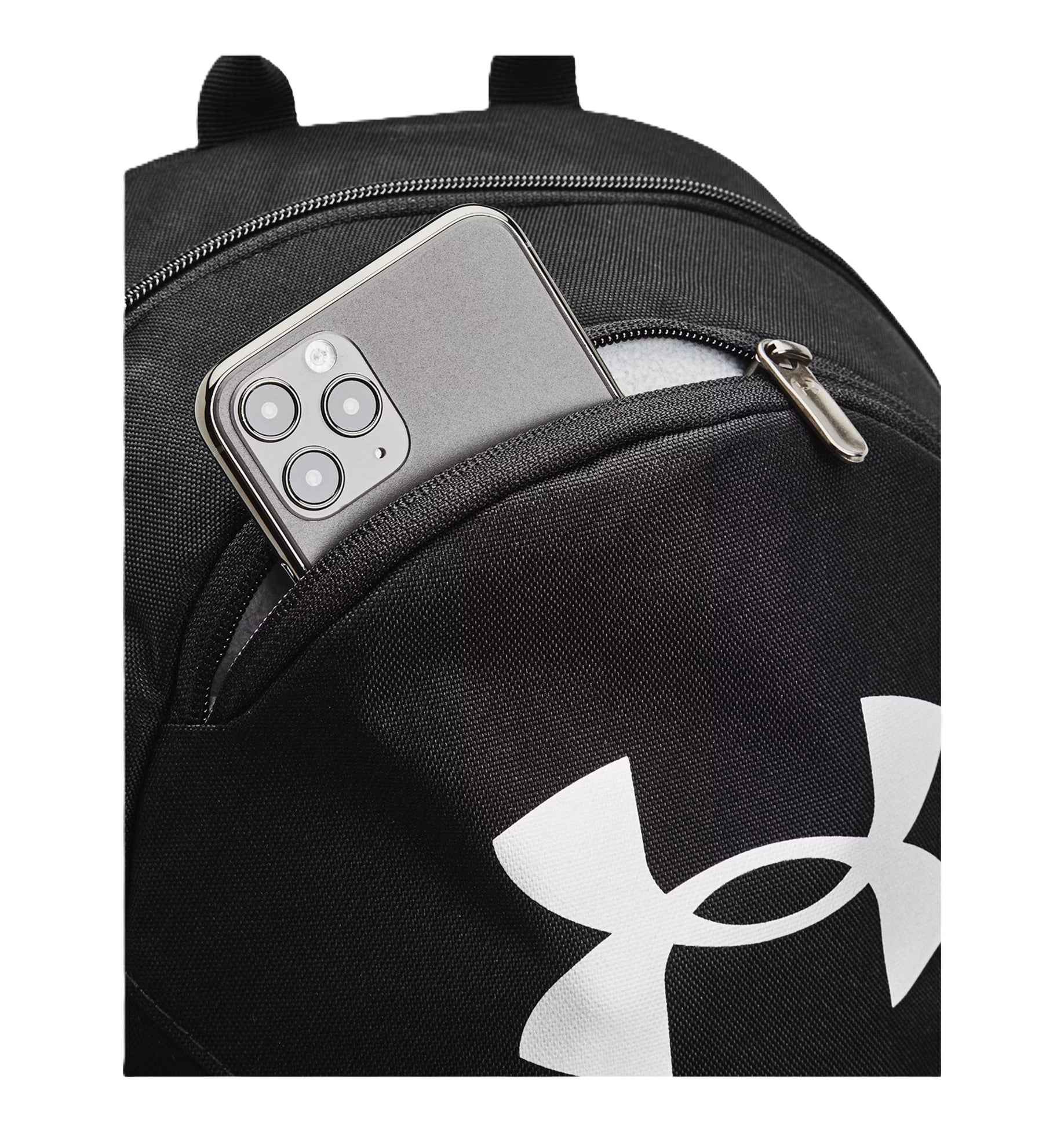 Under Armour Zaino Unisex - UA Hustle Lite - 1364180 - Spoorty