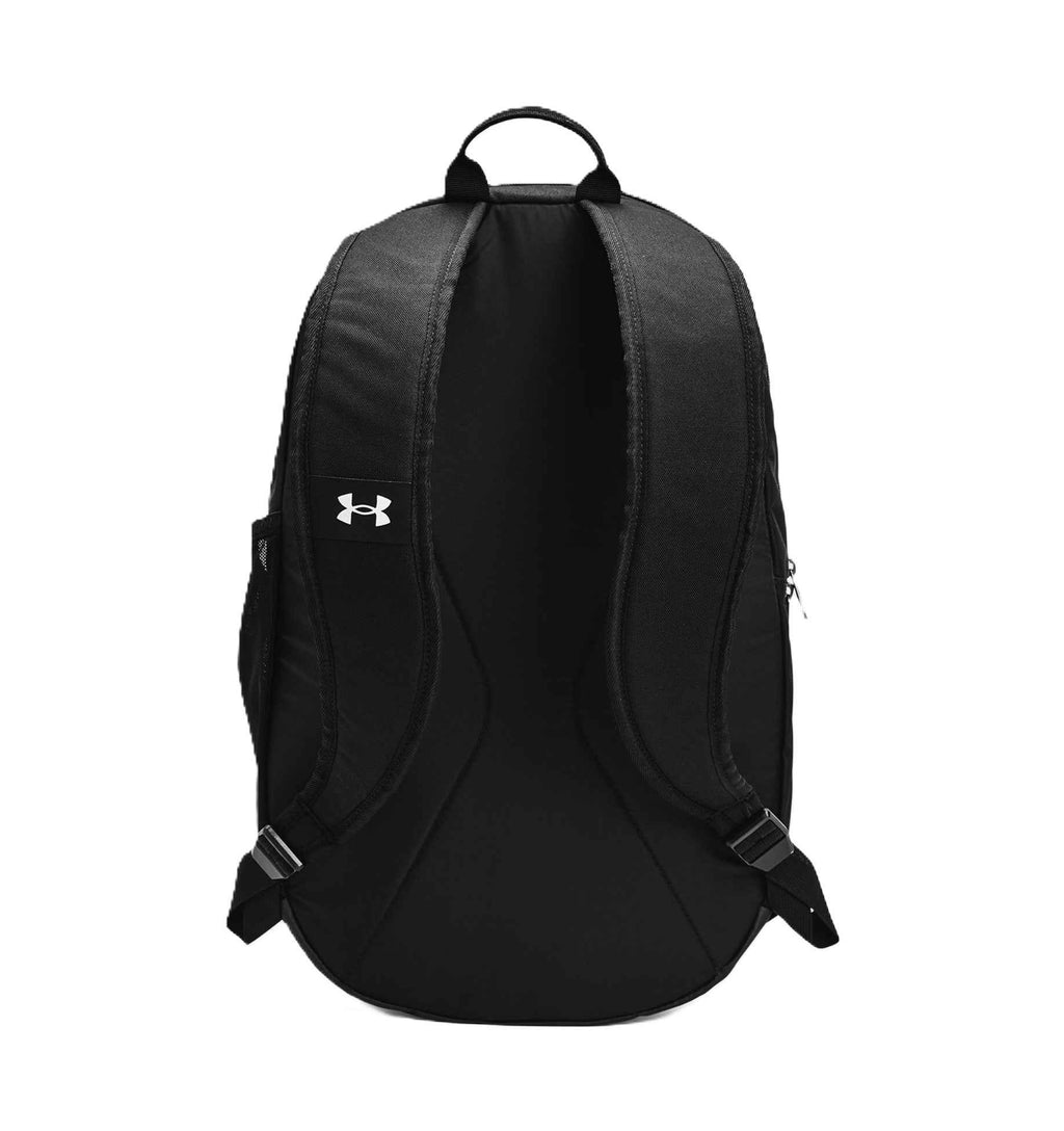 Under Armour Zaino Unisex - UA Hustle Lite - 1364180 - Spoorty