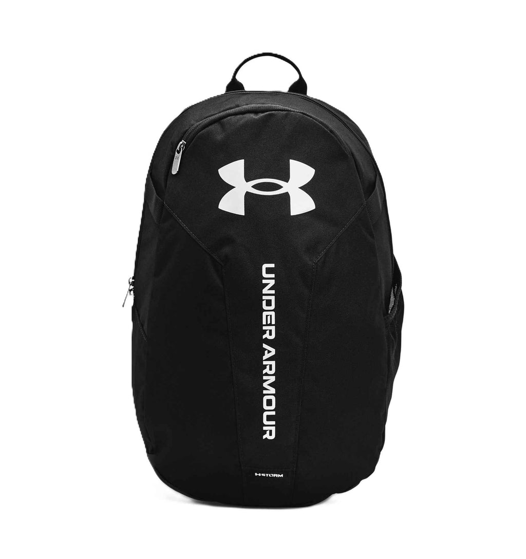 Under Armour Zaino Unisex - UA Hustle Lite - 1364180 - Spoorty
