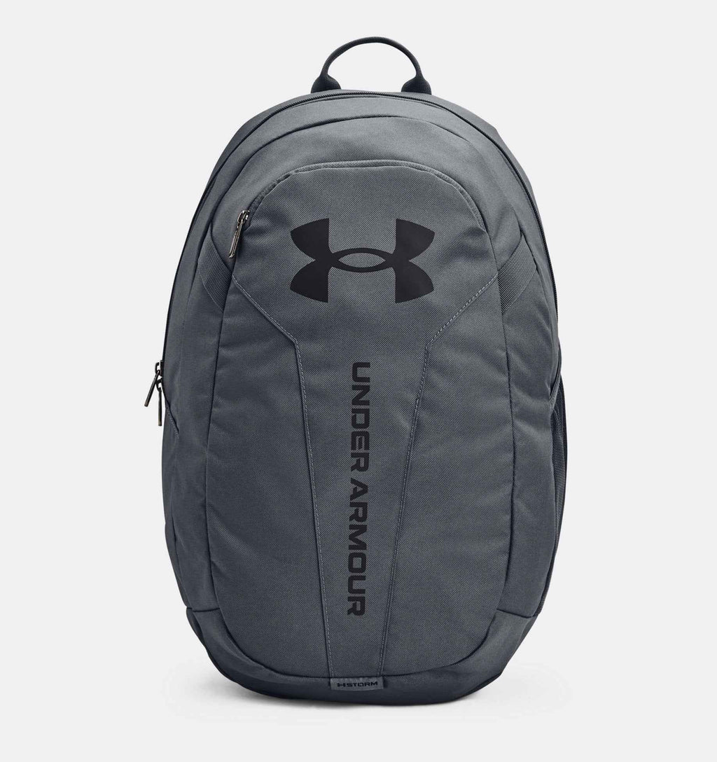 Under Armour Zaino Unisex - UA Hustle Lite - 1364180 - Spoorty