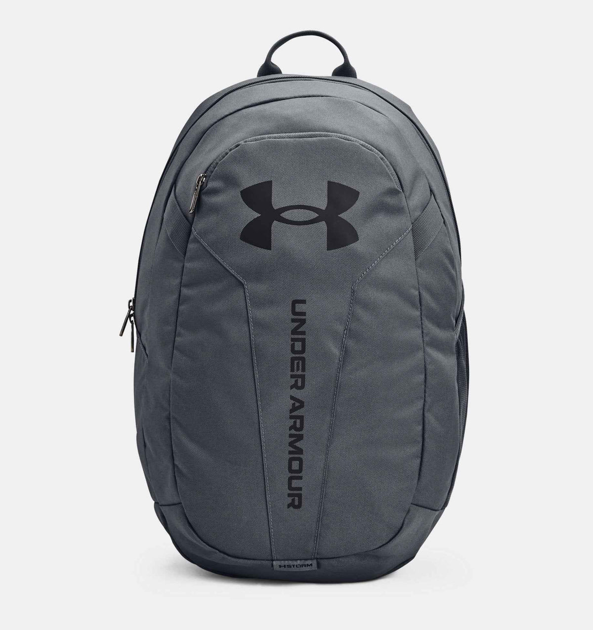 Under Armour Zaino Unisex - UA Hustle Lite - 1364180 - Spoorty
