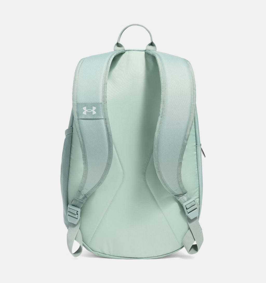 Under Armour Zaino Unisex - UA Hustle Lite - 1364180 - Spoorty