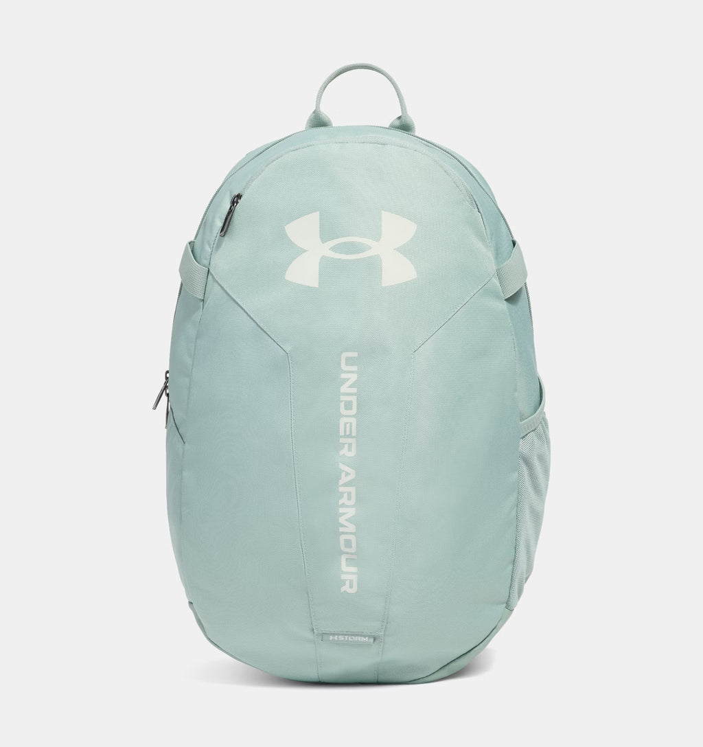 Under Armour Zaino Unisex - UA Hustle Lite - 1364180 - Spoorty