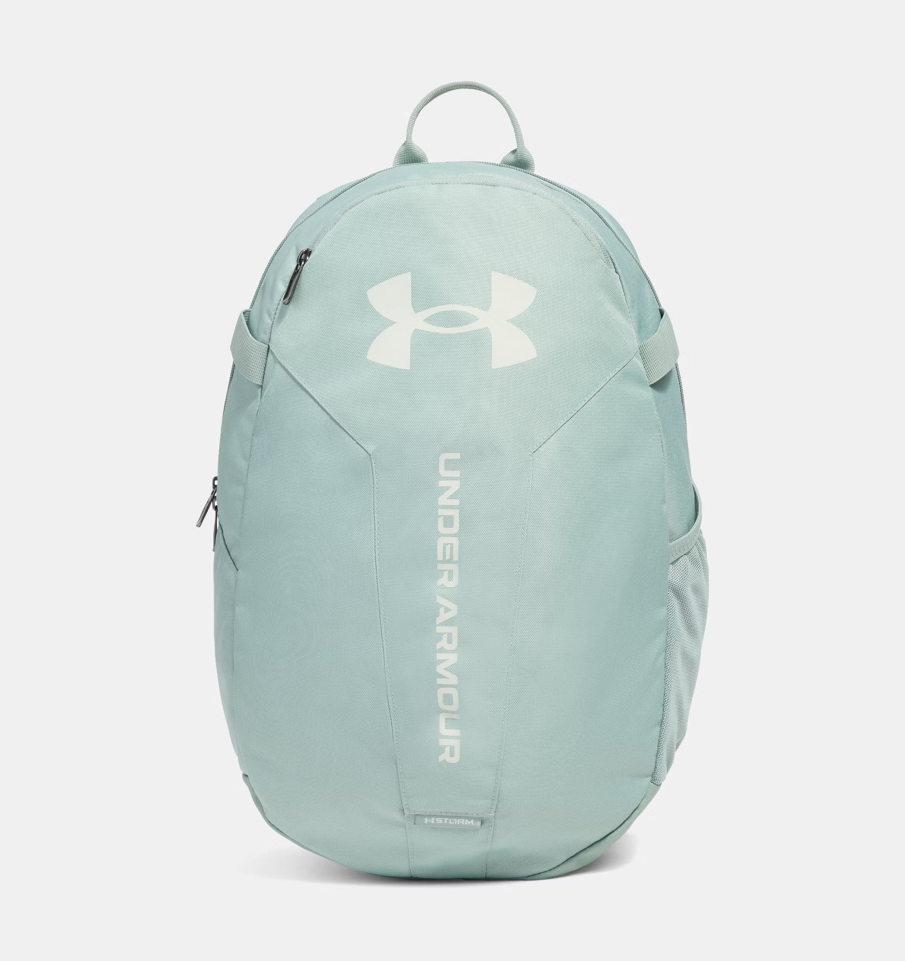 Under Armour Zaino Unisex - UA Hustle Lite - 1364180 - Spoorty