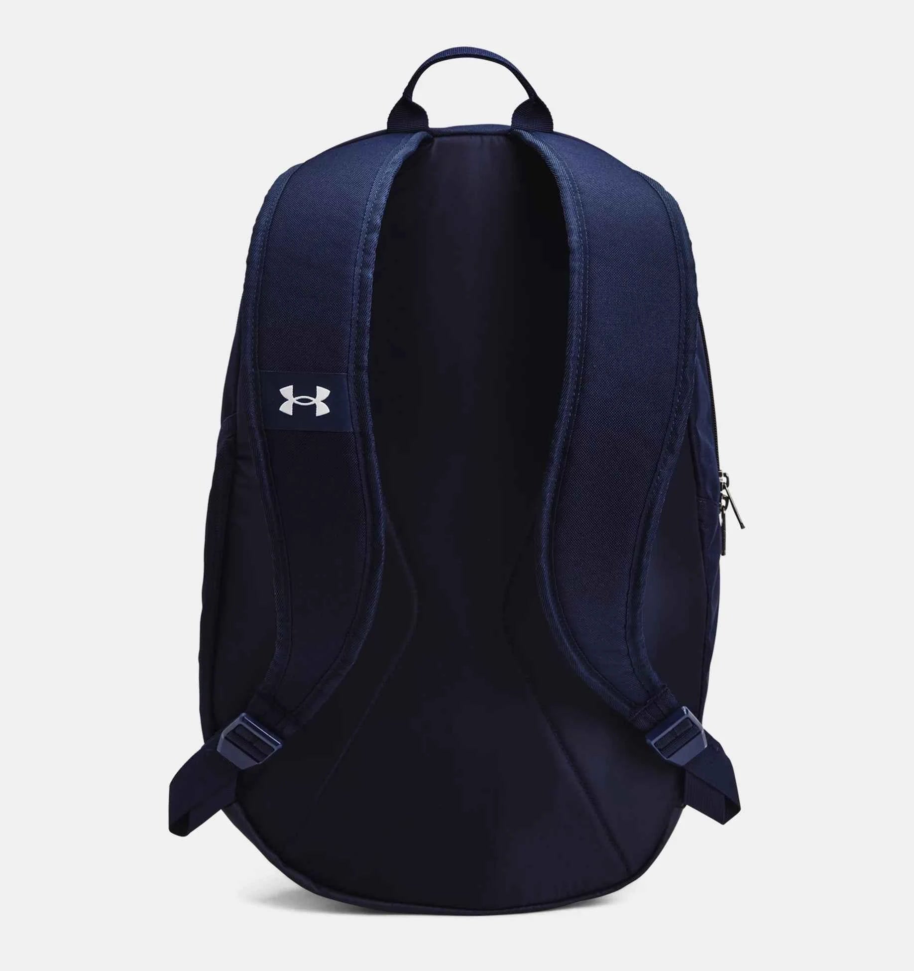Under Armour Zaino Unisex - UA Hustle Lite - 1364180 - Spoorty