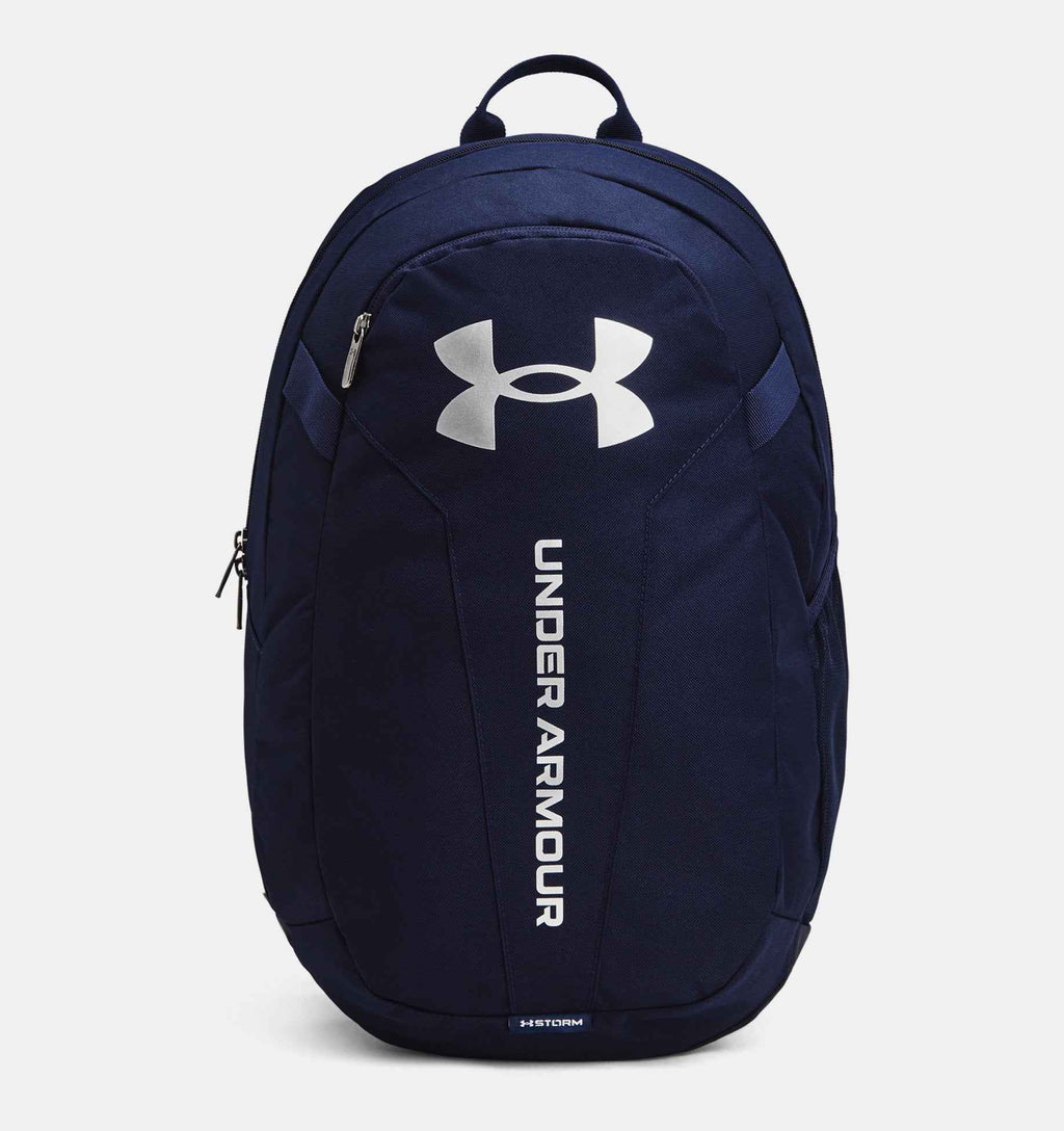Under Armour Zaino Unisex - UA Hustle Lite - 1364180 - Spoorty