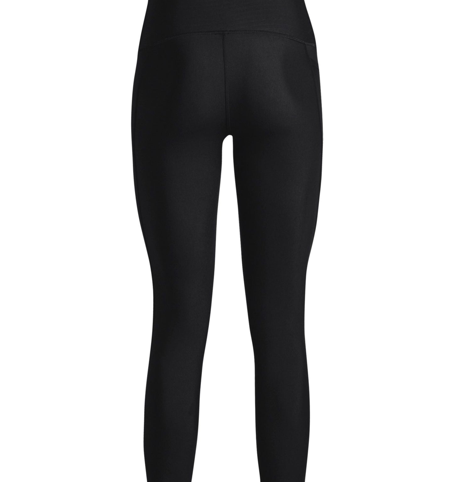 Under Armour Leggings da Donna HeatGear® Armour Hi-Rise 7/8 - 1365335