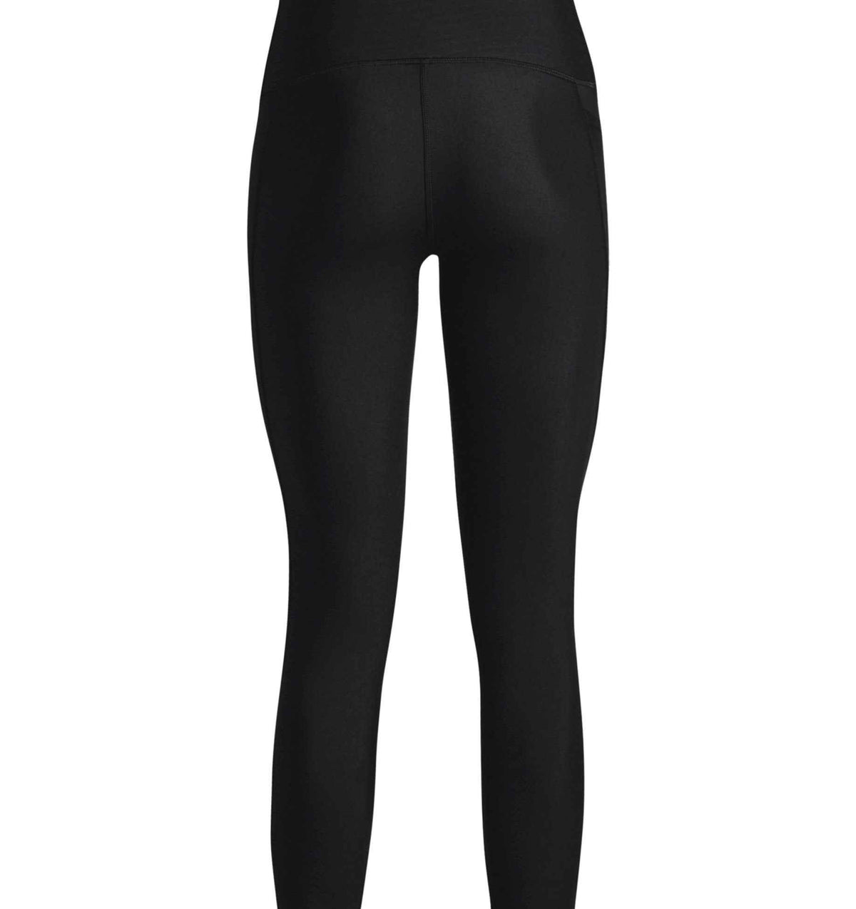 Under Armour Leggings da Donna HeatGear® Armour Hi-Rise 7/8 - 1365335 - Spoorty