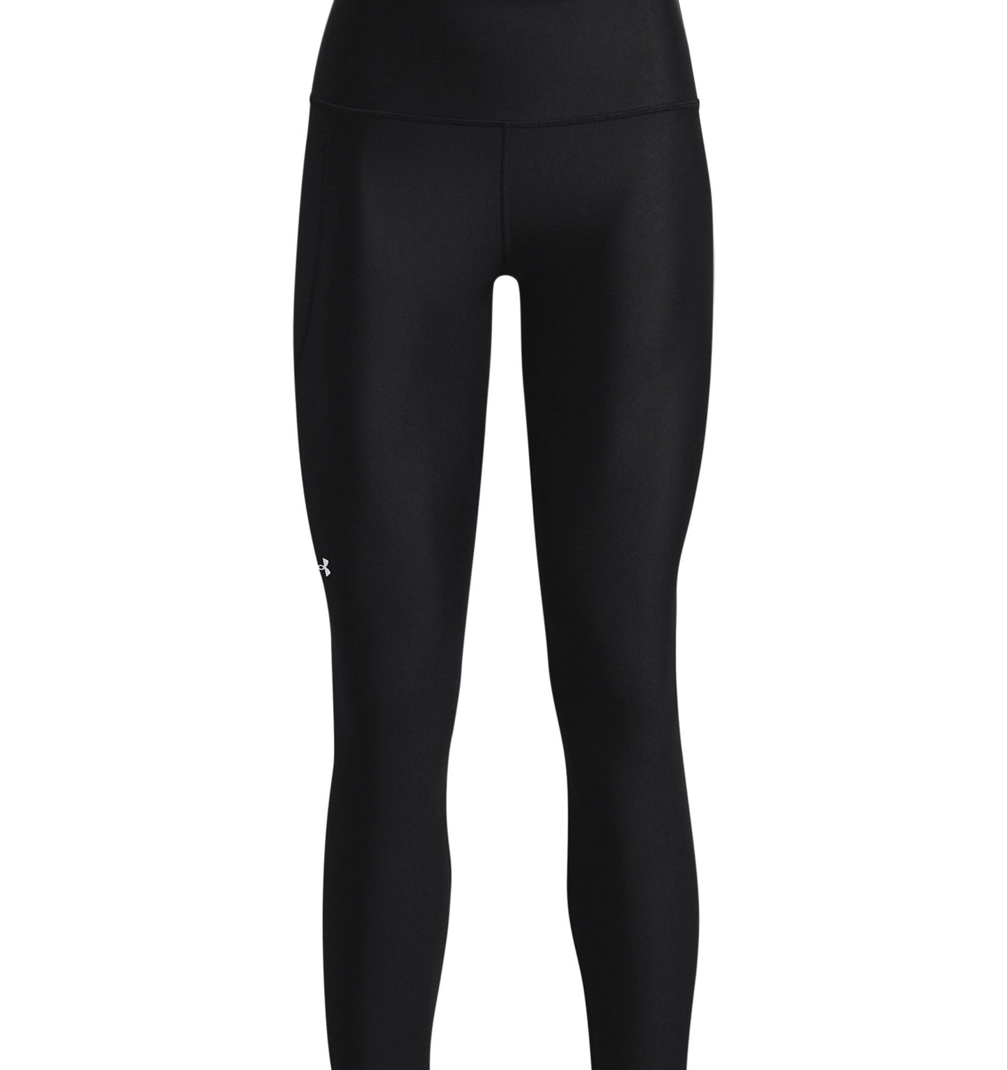 Under Armour Leggings da Donna HeatGear® Armour Hi-Rise 7/8 - 1365335