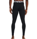 Under Armour Leggings ColdGear® da uomo - 1366075 - Spoorty