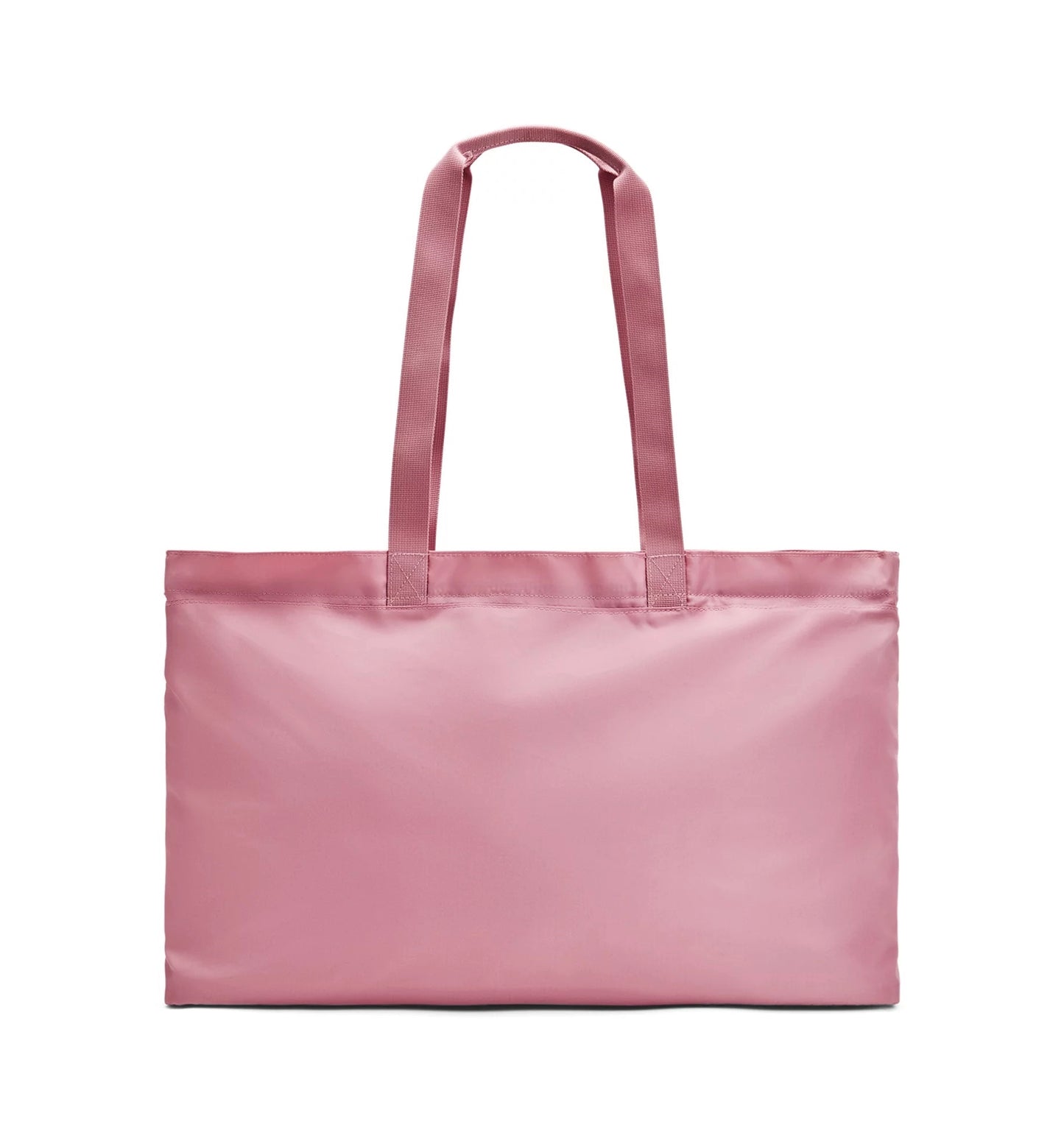 Borsa Donna - UA Favorite Tote - 1369214