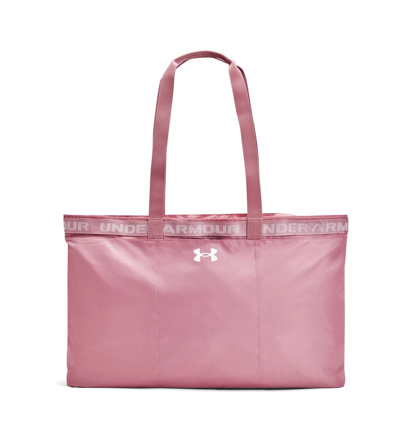 Borsa Donna - UA Favorite Tote - 1369214