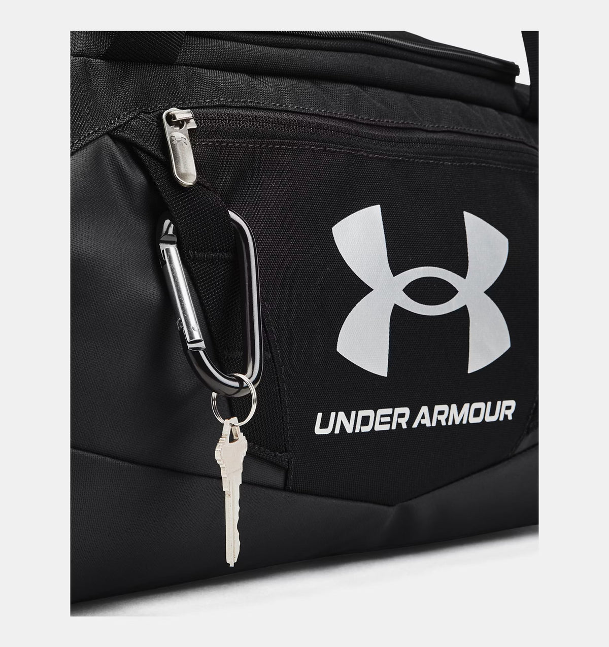 Under Armour Borsone UA Undeniable 5.0 XS - 1369221 - Spoorty