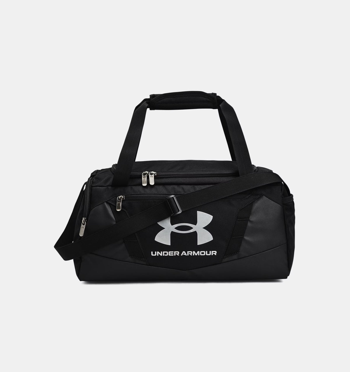 Under Armour Borsone UA Undeniable 5.0 XS - 1369221 - Spoorty