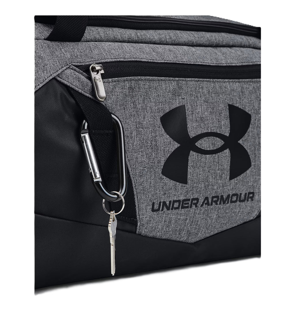 Under Armour Borsone UA Undeniable 5.0 XS - 1369221 - Spoorty