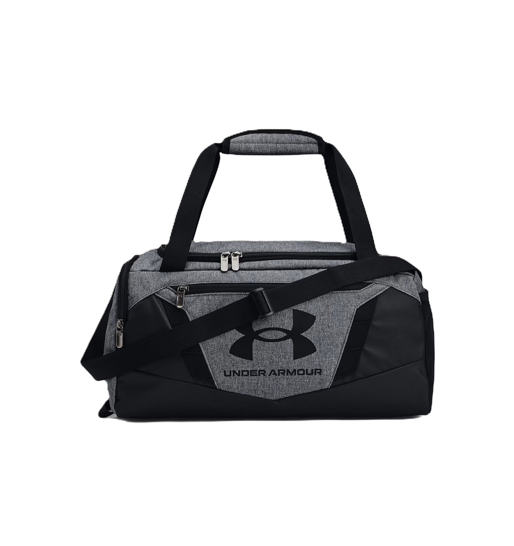 Under Armour Borsone UA Undeniable 5.0 XS - 1369221 - Spoorty