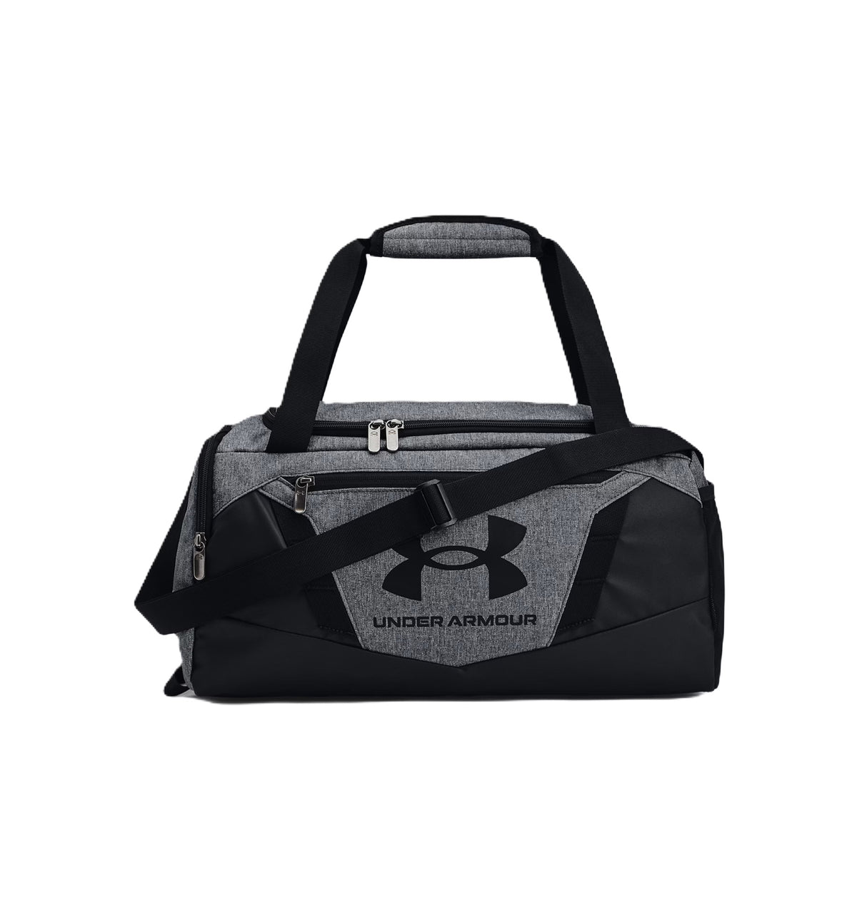 Under Armour Borsone UA Undeniable 5.0 XS - 1369221 - Spoorty