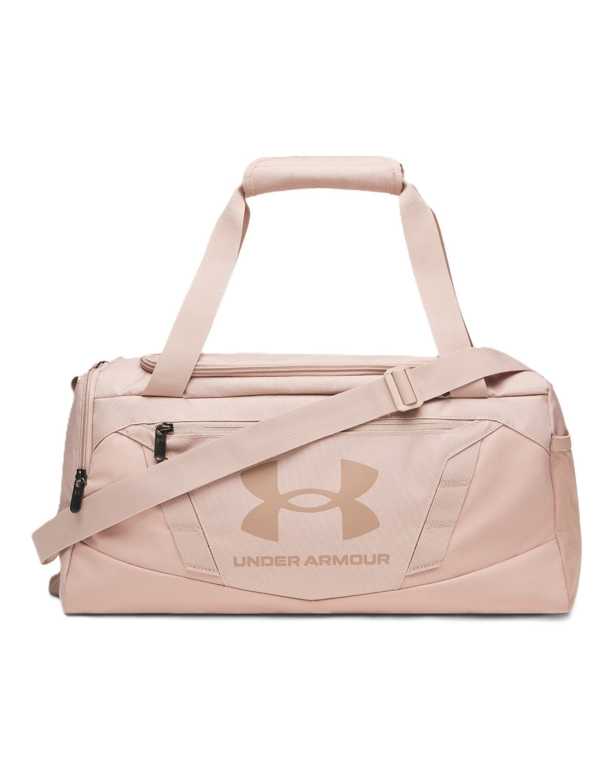 Under Armour Borsone UA Undeniable 5.0 XS - 1369221