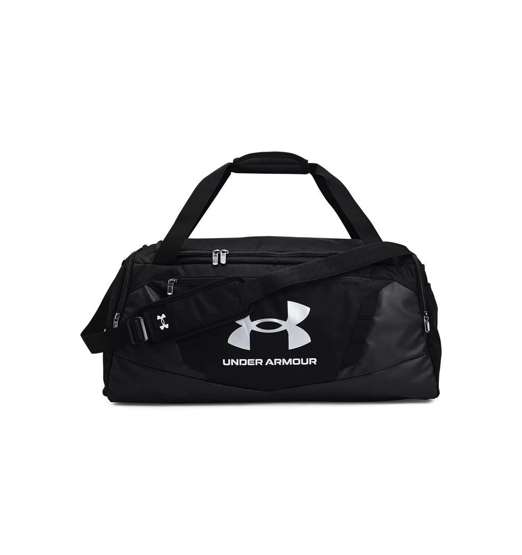 Under Armour Borsone - UA Undeniable 5.0 - 1369223 - Spoorty