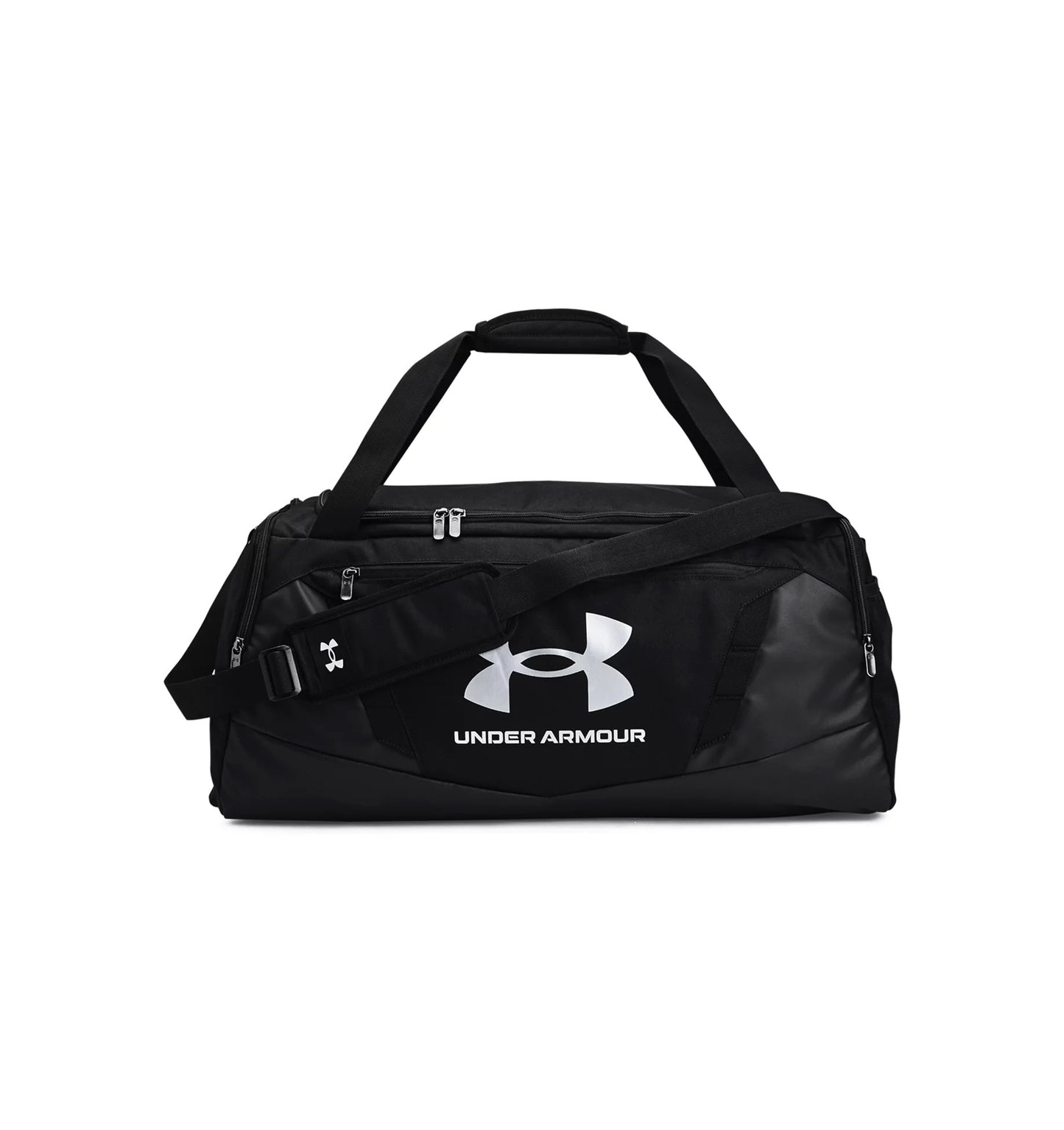 Under Armour Borsone - UA Undeniable 5.0 - 1369223