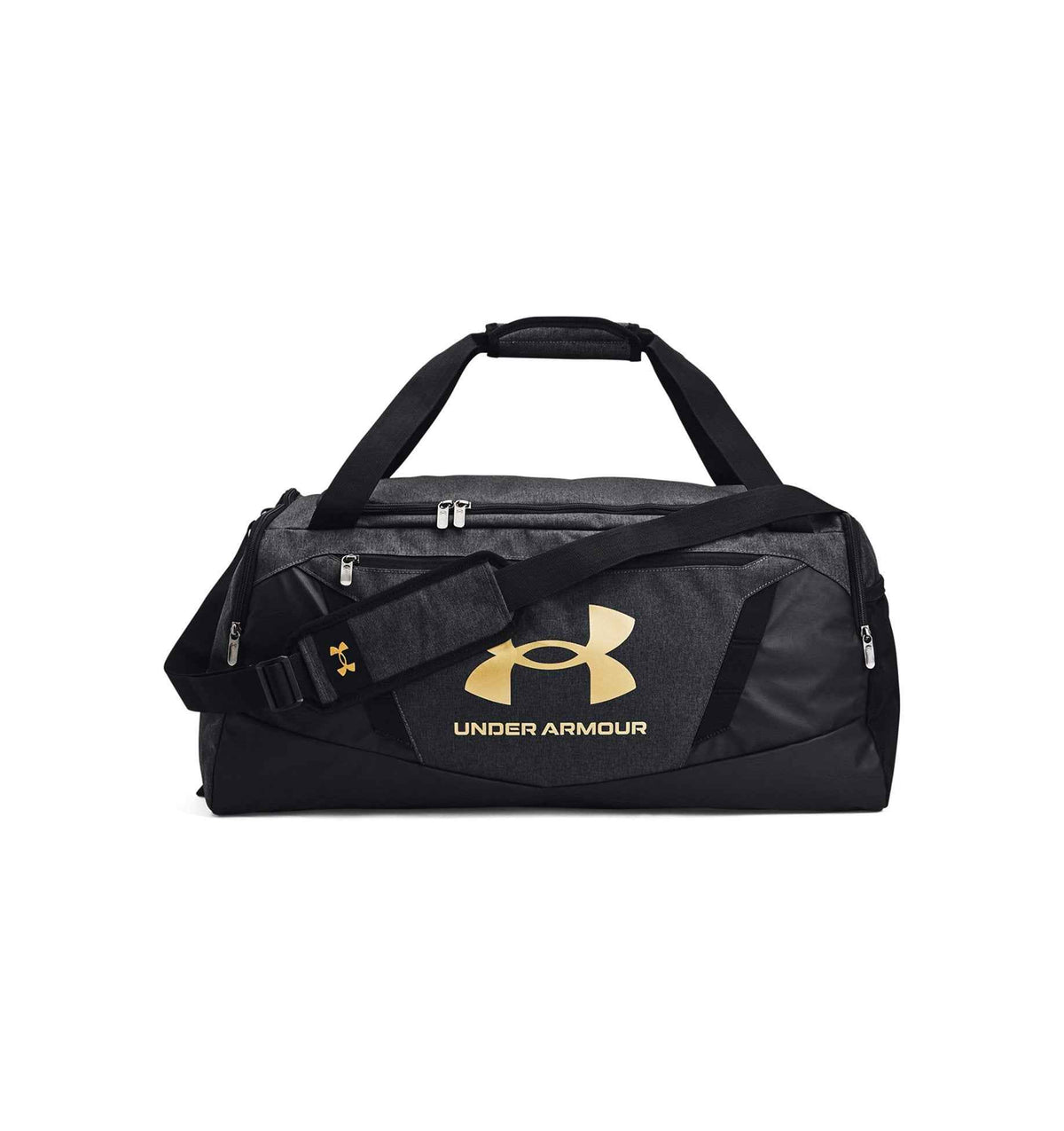 Under Armour Borsone - UA Undeniable 5.0 - 1369223 - Spoorty