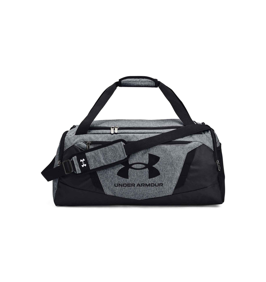 Under Armour Borsone - UA Undeniable 5.0 - 1369223 - Spoorty