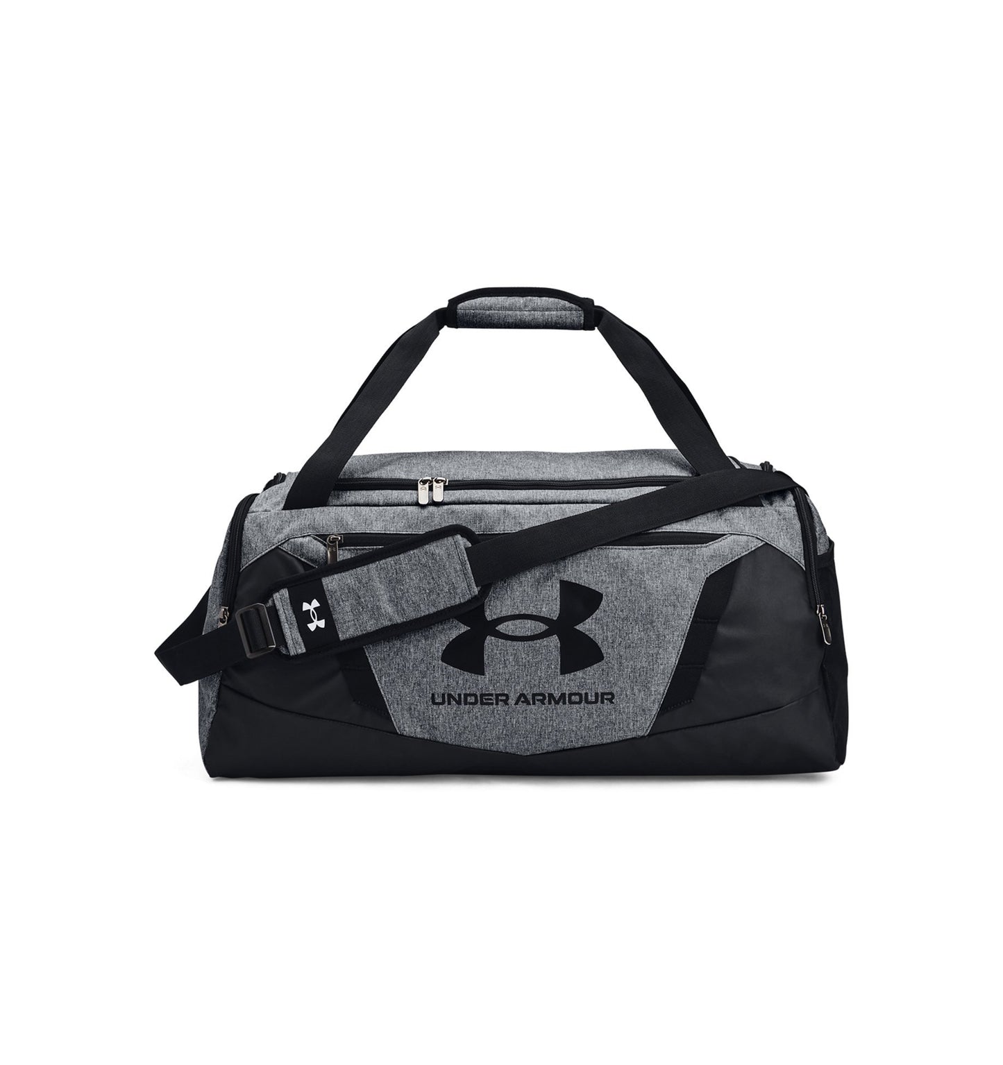 Under Armour Borsone - UA Undeniable 5.0 - 1369223