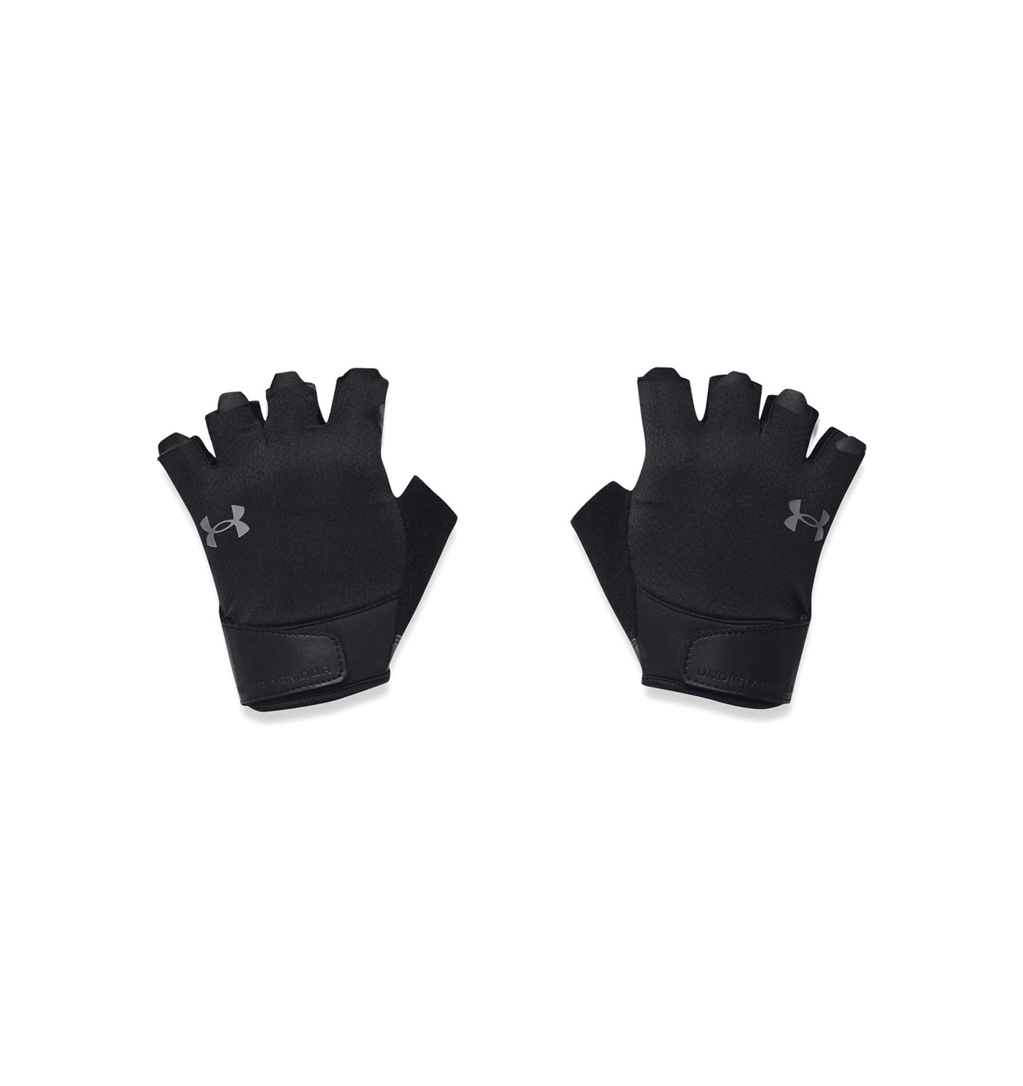 Guanti da allenamento  da uomo - UA TRAINING GLOVE - 1369826