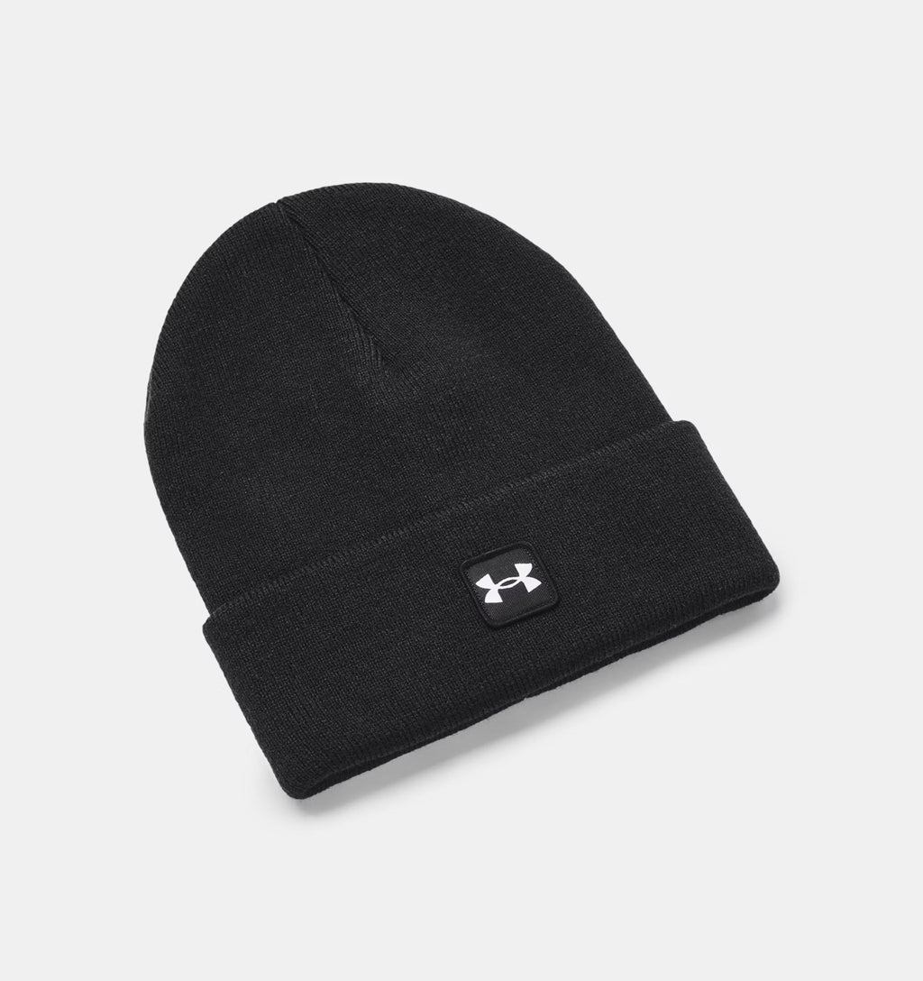Under Armour Berretto UA Halftime Cuff - 1373155 - Spoorty