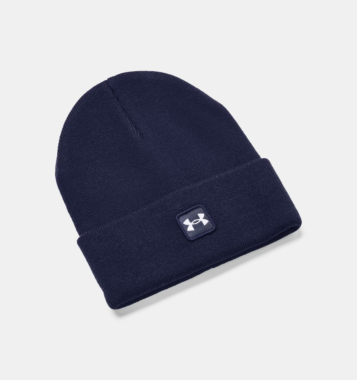 Under Armour Berretto UA Halftime Cuff - 1373155 - Spoorty