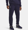 Under Armour Pantaloni Uomo - Jogger UA Icon Fleece - 1373882 - Spoorty