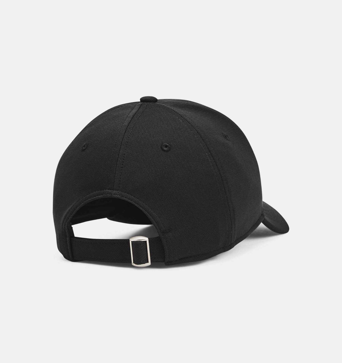 Under Armour Cappellino UA Blitzing Adjustable - 1376701 - Spoorty