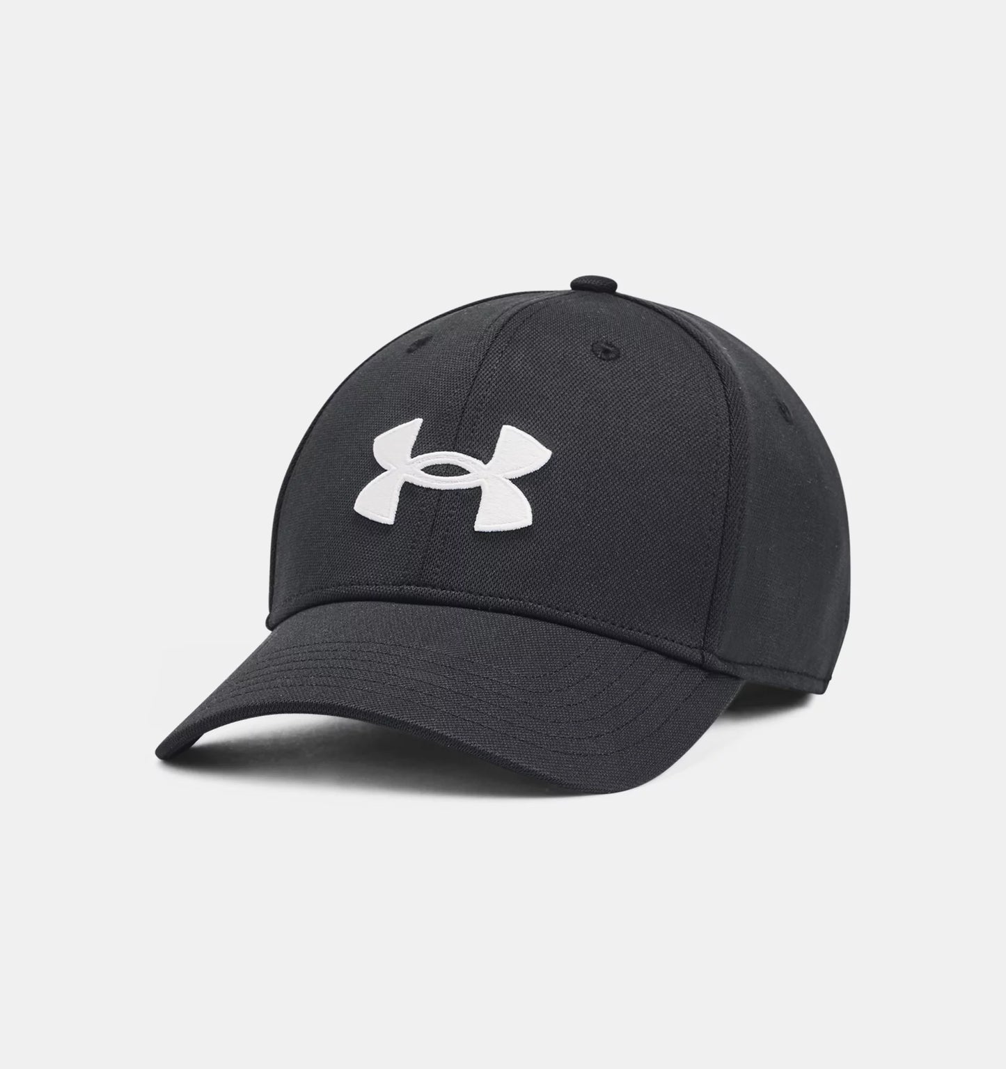 Under Armour Cappellino UA Blitzing Adjustable - 1376701