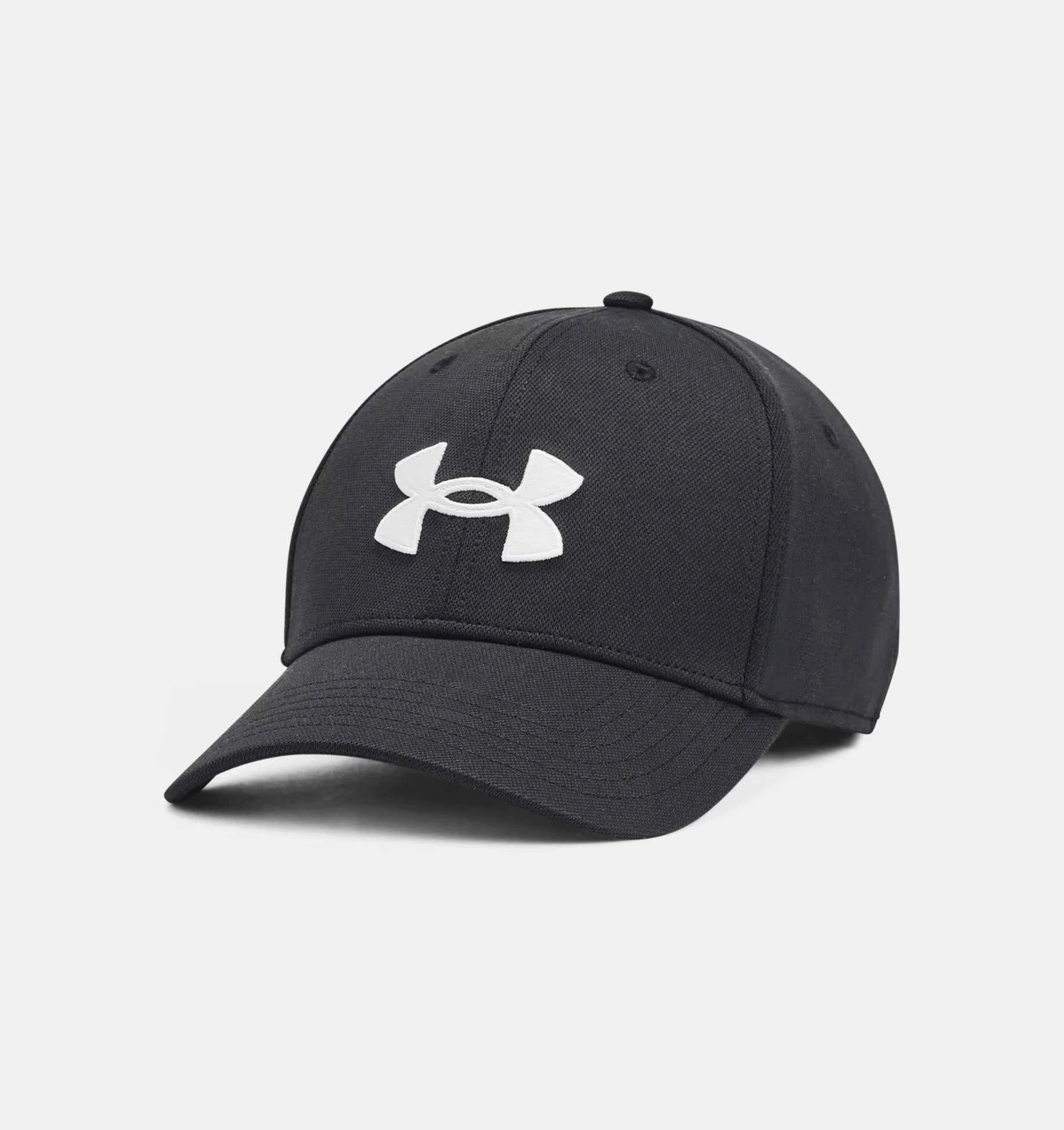Under Armour Cappellino UA Blitzing Adjustable - 1376701 - Spoorty